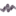 shivarea.com