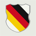 hebamme-sancho-duesseldorf.de