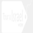 touraisrael.com