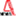 appliedmma.com
