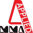 appliedmma.com