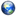 crystalxplus.com