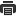 print-guru.ru