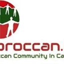 moroccan.ca