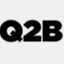 q2bstudio.com