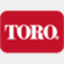 440814.go.toro.com