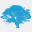 physanthphylogeny.org