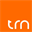 trn.eu