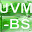 uvm-braunschweig.de