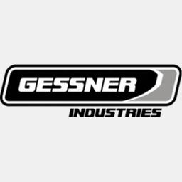 gessner.com.au