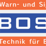 bowerstermitecontrol.com