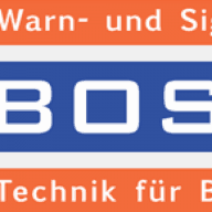 bowerstermitecontrol.com