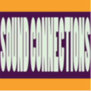 soundconnections.nl