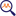 petrography.net