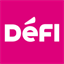 defi.eu