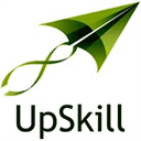 upskillus.com