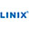 linixgz.com