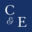 chambersennis.com