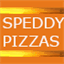 speedypizzas.be