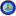 smaitbm.sch.id