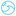 resortlatitudezero.com