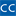 coastalbendcan.net