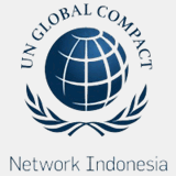 indonesiagcn.org