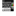 boukorp.co.za