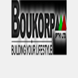 boukorp.co.za