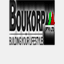 boukorp.co.za