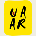 blog.uaar.it