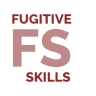 fullaccesstoolbox.com