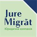 jure-migrat.com.ua