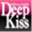 deep-kiss.jp