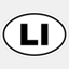 lummi-island.com