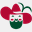hhsclassschedule.weebly.com
