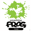 smashingfrog.com