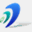 websolutions.micronsolutions.in