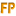 fp-tech.it