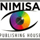 nimisa.nl