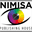 nimisa.nl