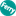 jeanferry.de