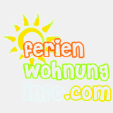 feuerhoernchen.com