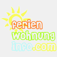 feuerhoernchen.com