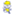 abcoyuncak.com