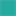 design-quality.com