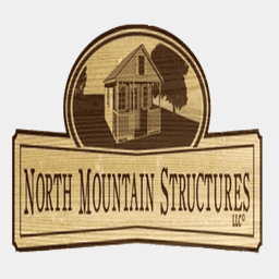 northmountainstructures.com
