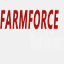 farmforce.com.au
