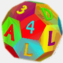 3d4all.be