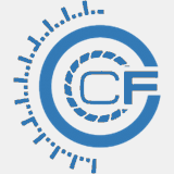 gedtestingcenters.com